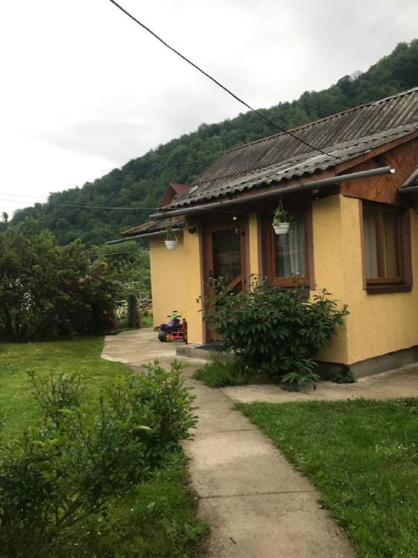 Підскельний Villa Yaremche Exterior photo